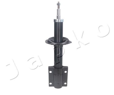 Фото 3 - Стійка амортизатору (амортизатор) JAPKO MJ00680