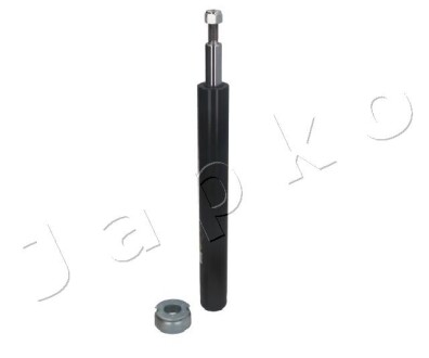 Фото 2 - Стойка амортизатору (амортизатор) JAPKO MJ00681