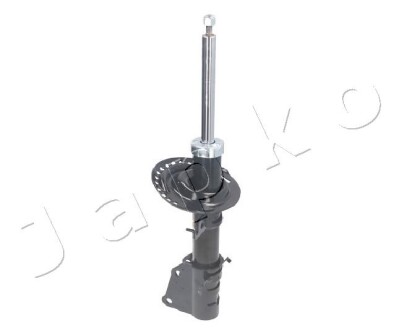 Фото 2 - Стійка амортизатору (амортизатор) JAPKO MJ00684