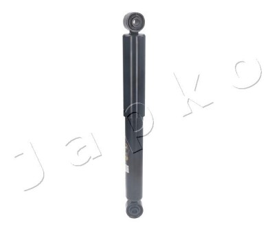 Фото 2 - Стойка амортизатору (амортизатор) JAPKO MJ00686