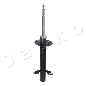 Фото 2 - Стойка амортизатору (амортизатор) JAPKO MJ00691