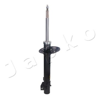 Фото 3 - Стойка амортизатору (амортизатор) JAPKO MJ00691