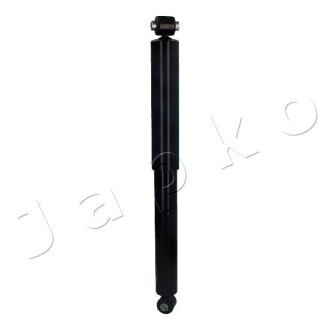 Фото 2 - Стійка амортизатору (амортизатор) JAPKO MJ00728