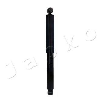 Фото 3 - Стійка амортизатору (амортизатор) JAPKO MJ00728