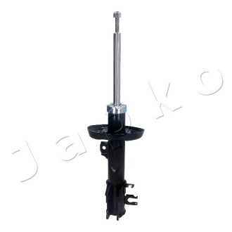Фото 3 - Стойка амортизатору (амортизатор) JAPKO MJ00731