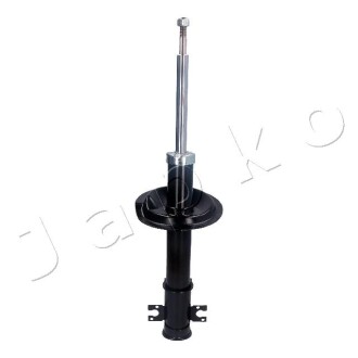 Фото 3 - Стойка амортизатору (амортизатор) JAPKO MJ00735