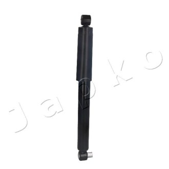 Фото 3 - Стійка амортизатору (амортизатор) JAPKO MJ00738