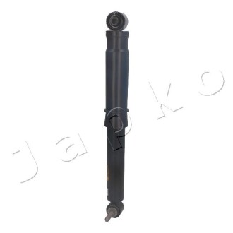 Фото 2 - Стійка амортизатору (амортизатор) JAPKO MJ00740