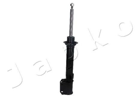Фото 2 - Стойка амортизатору (амортизатор) JAPKO MJ00743