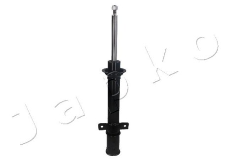 Фото 3 - Стойка амортизатору (амортизатор) JAPKO MJ00743