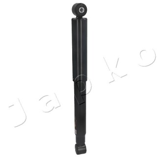 Фото 2 - Стійка амортизатору (амортизатор) JAPKO MJ00746