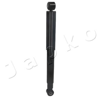 Фото 3 - Стійка амортизатору (амортизатор) JAPKO MJ00746