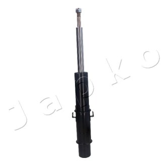 Фото 3 - Стойка амортизатору (амортизатор) JAPKO MJ00753