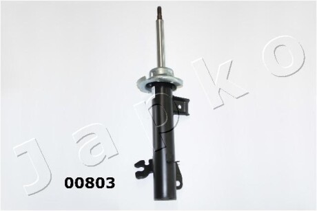 Фото 2 - Стійка амортизатору (амортизатор) JAPKO MJ00803