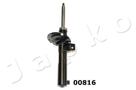 Амортизатор передній A3/Octavia/Golf/Leon 12- (50mm) (газ) - (5Q0413023CP, 5Q0413023DA, 5Q0413023DB) JAPKO MJ00816