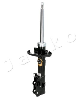 Фото 2 - Стойка амортизатору (амортизатор) JAPKO MJ00831