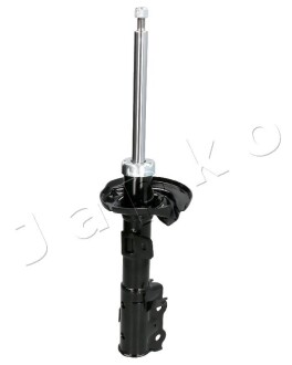 Фото 3 - Стойка амортизатору (амортизатор) JAPKO MJ00831