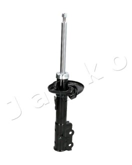 Фото 3 - Стійка амортизатору (амортизатор) JAPKO MJ00832