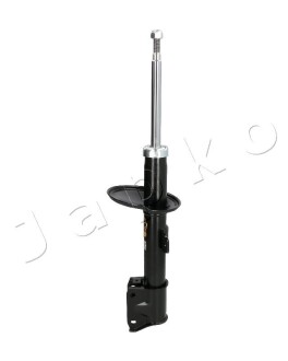 Фото 2 - Стійка амортизатору (амортизатор) JAPKO MJ00834