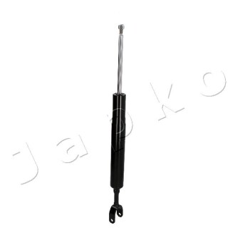 Фото 3 - Стойка амортизатору (амортизатор) JAPKO MJ00847