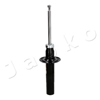 Фото 2 - Стойка амортизатору (амортизатор) JAPKO MJ00849