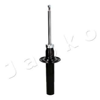 Фото 3 - Стойка амортизатору (амортизатор) JAPKO MJ00849