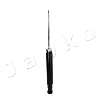 Фото 2 - Стойка амортизатору (амортизатор) JAPKO MJ00857