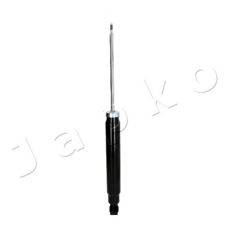 Фото 3 - Стойка амортизатору (амортизатор) JAPKO MJ00857