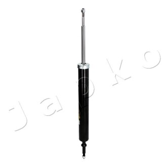 Фото 2 - Стійка амортизатору (амортизатор) JAPKO MJ00870