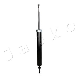 Фото 3 - Стійка амортизатору (амортизатор) JAPKO MJ00870