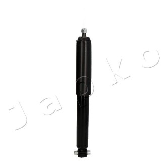 Фото 3 - Стійка амортизатору (амортизатор) JAPKO MJ00893