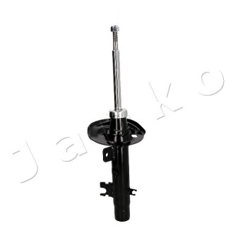 Фото 3 - Стійка амортизатору (амортизатор) JAPKO MJ00895