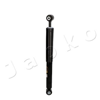 Фото 2 - Стійка амортизатору (амортизатор) JAPKO MJ00896