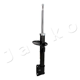 Фото 2 - Стойка амортизатору (амортизатор) JAPKO MJ00897