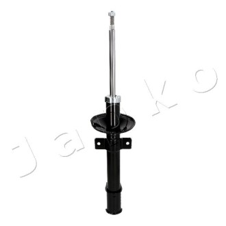 Фото 3 - Стойка амортизатору (амортизатор) JAPKO MJ00897