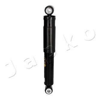 Фото 2 - Стійка амортизатору (амортизатор) JAPKO MJ00898