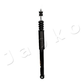 Фото 2 - Стійка амортизатору (амортизатор) JAPKO MJ00901