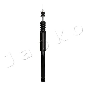 Фото 3 - Стійка амортизатору (амортизатор) JAPKO MJ00901