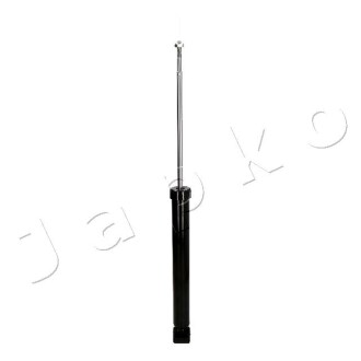 Фото 3 - Стойка амортизатору (амортизатор) JAPKO MJ00902