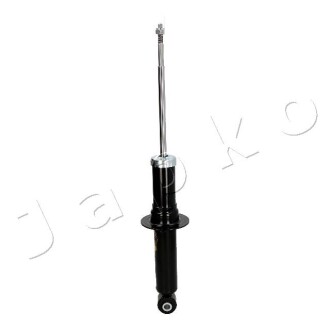 Фото 2 - Стійка амортизатору (амортизатор) JAPKO MJ00906