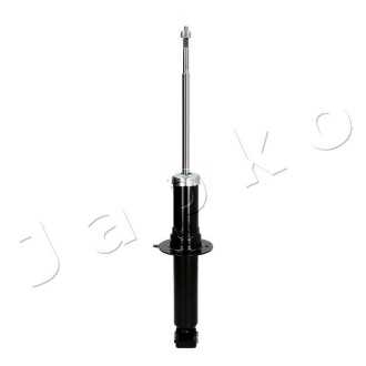 Фото 3 - Стійка амортизатору (амортизатор) JAPKO MJ00906