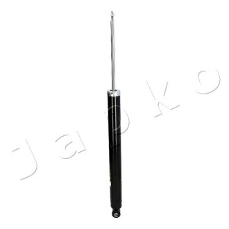 Фото 2 - Стійка амортизатору (амортизатор) JAPKO MJ00923