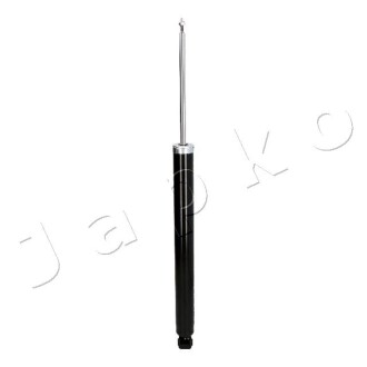 Фото 3 - Стійка амортизатору (амортизатор) JAPKO MJ00923