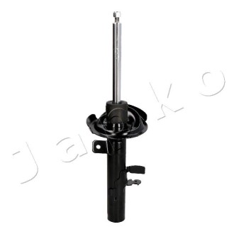 Фото 3 - Стійка амортизатору (амортизатор) JAPKO MJ00925