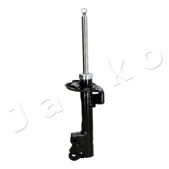 Фото 2 - Стійка амортизатору (амортизатор) JAPKO MJ00953