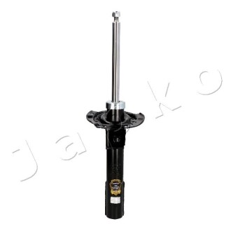 Фото 3 - Стійка амортизатору (амортизатор) JAPKO MJ00953