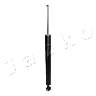 Фото 2 - Стійка амортизатору (амортизатор) JAPKO MJ00961