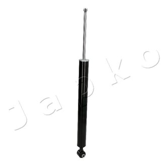 Фото 3 - Стійка амортизатору (амортизатор) JAPKO MJ00961