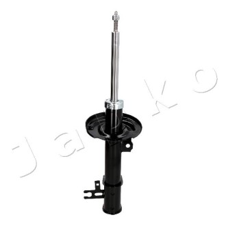 Фото 3 - Стойка амортизатору (амортизатор) JAPKO MJ00962