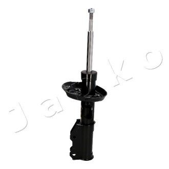 Фото 2 - Стійка амортизатору (амортизатор) JAPKO MJ00970